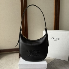 Celine Top Handle Bags